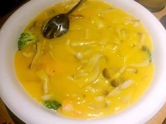 -卞氏菜根香(青羊万达店)