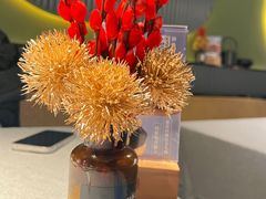 -晓粤·惹味粤菜(万菱汇店)