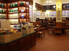 -赵小姐的店(鼓浪屿三友店)