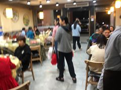 大堂-来客家食府 · 福建客家菜(厦禾路店)