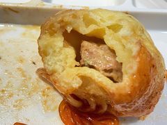 -灶座小锅烀饼·铁锅炖(全国总店)