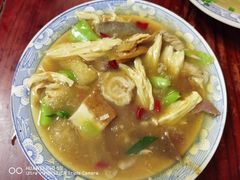 -管记水席老店(仙果市街店)