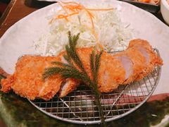 -矢场猪(名古屋站三井楼北馆店)