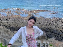 -硇洲岛旅游区