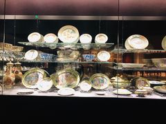 -上海观复博物馆