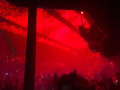 -SPACE(欢乐颂购物中心店)