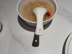 -燕兰楼·清真西北融合菜(亚运村店)