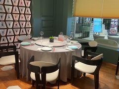 -南堂馆·新川菜(春熙路店)