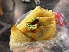 -老客满蛋饼(双塔市集店)