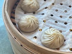 -鼎泰丰(国贸商城店)