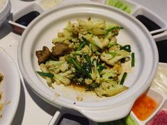 -大鸭梨烤鸭(枣园店)