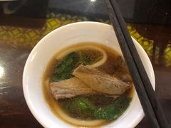 -玛禄藏膳(五分店)