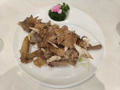 -一家春酒楼(惠工街店)