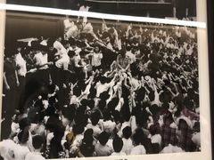 -国贸旋转餐厅(国贸广场店)