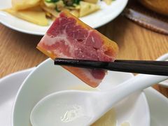 -苏小柳点心·手作小笼包(新街口分院店)