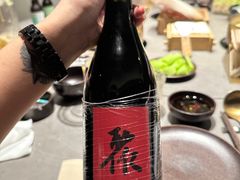 -罗勒家·养生火锅· Bistro(大望路店)