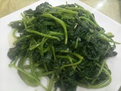 -广胜通达海鲜食府(黄沙店)