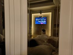 -大自然会所(泉秀店)