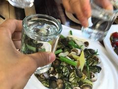 -源庭海鲜