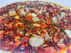 -龙虾风暴(松江店)