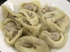 -巧云大馄饨(南阴阳营总店)