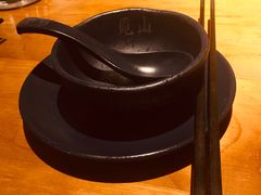 -觅山云南菜(泊富ICITY店)