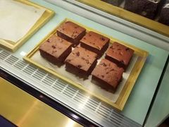 -满满元气枣糕(国瑞城店)