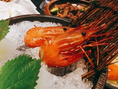 -匠和风精致料理(成都龙湖滨江天街店)