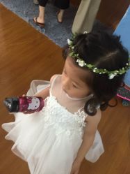 -星宝贝儿童摄影