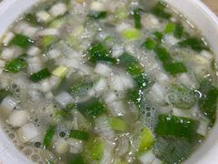 -洛阳南关小碗牛肉汤(翠云路店)