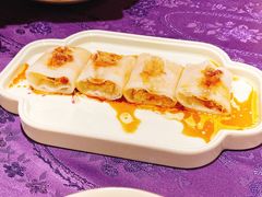 鲜虾脆肠粉-惠食佳·朱雀(东方商厦店)