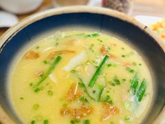 -上坐过桥米线(顺城店)