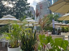 -813芭依珊 BAESAn(皇冠十畝地店)