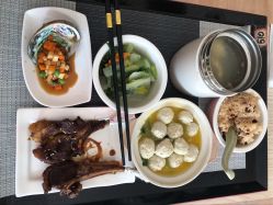 点击看大图 -壹佳月子中心(大连店)