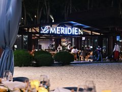 -石梅湾艾美度假酒店