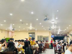 -红星光发煲仔饭(大石街店)