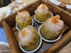 -名点一号·精致茶点·手工制作(天贵店)