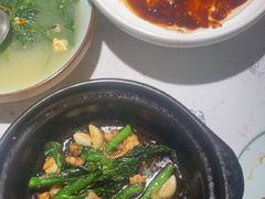 -大榕树下顺德菜(融创茂店)