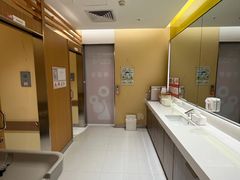 -沈阳铁西万象汇