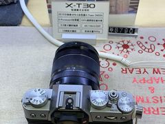 -星光摄影器材城