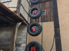 -通湖草原