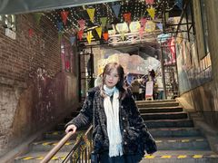 -长沙文和友(海信广场店)