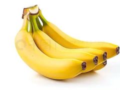 -78线水果批发市场精品厅五号