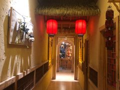 -渔掌门(铁东店)