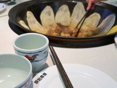 -义乌之心城市生活广场