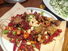 -寻宝记绍兴菜(鲁迅路店)