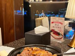 -中国厨房/台湾牛肉面