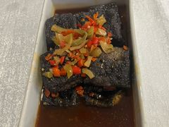 -湘中缘·湖南菜(娄底驻京办店)