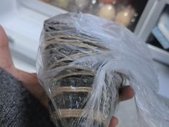 -白玉兰食品(甜云店)