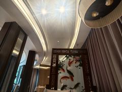 -颂福楼·南京菜(定淮门店)